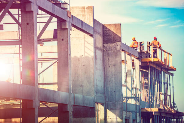  Tanaina, AK Concrete contractor Pros