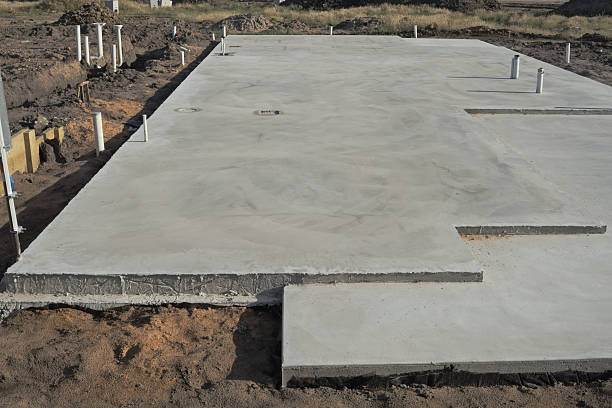 Best Concrete Demolition Services in Tanaina, AK