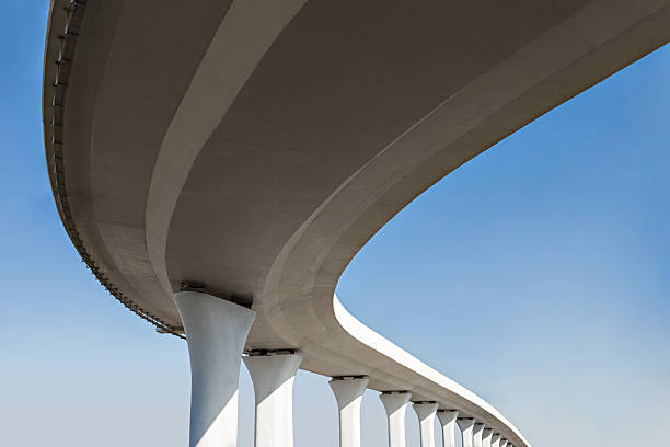 Best Residential Concrete Solutions in Tanaina, AK